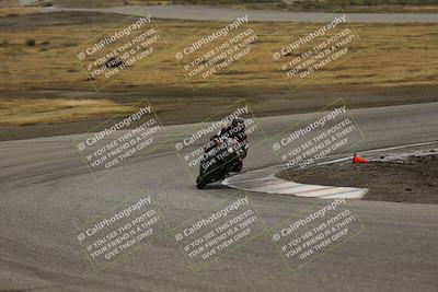 media/Apr-27-2025-Lets Ride (Sun) [[6fd6796430]]/Group B/Cotton Corners/